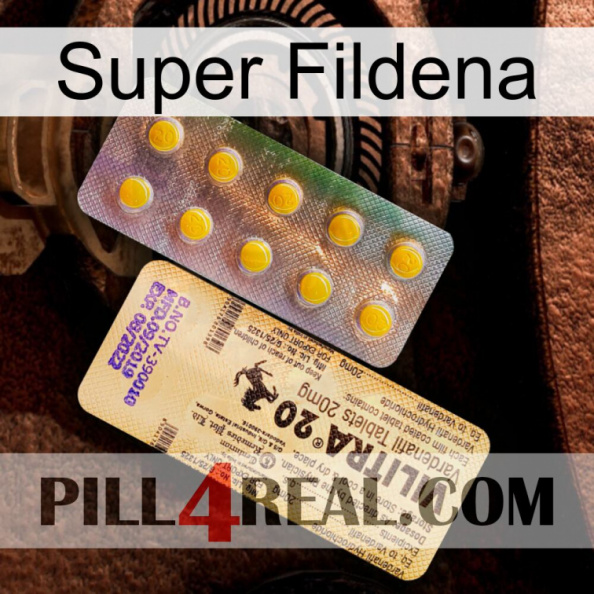 Super Fildena new06.jpg